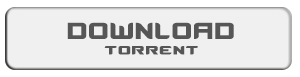 Download Counter Strike 1.6 2022 Edition
